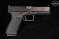 Glock G21 V MOS .45 ACP Black in Excellent Condition Image 4