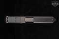 Glock G21 V MOS .45 ACP Black in Excellent Condition Image 5