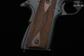 Tisas USA 1911A1 U.S. Army .45 ACP Gray Cerakote in Very Good Condition Image 3