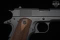 Tisas USA 1911A1 U.S. Army .45 ACP Gray Cerakote in Very Good Condition Image 4