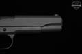 Tisas USA 1911A1 U.S. Army .45 ACP Gray Cerakote in Very Good Condition Image 5
