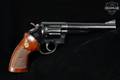 Taurus Model 66 .357 Mag. Blued in Good Condition Image 3