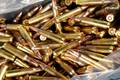 Hyperion FMJ 5.56mm NATO in New - Old Stock Condition Image 2