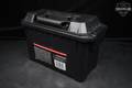 Hyperion FMJ 5.56mm NATO in New - Old Stock Condition Image 3