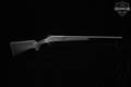 Sun City Machinery Co. Stevens Model 301 20 Gauge Blued in Very Good Condition Image 2