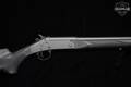 Sun City Machinery Co. Stevens Model 301 20 Gauge Blued in Very Good Condition Image 4