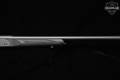 Sun City Machinery Co. Stevens Model 301 20 Gauge Blued in Very Good Condition Image 5