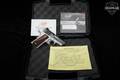 Kimber Ultra Carry II Two-Tone 9mm Luger Brush Polished Black in Excellent Condition Image 2