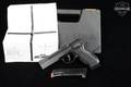 CZ CZC A01-LD CZ-Custom 9mm Luger (9x19 Para) Black in Excellent Condition Image 2