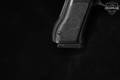 Israel Weapon Industries (IWI) Baby Desert Eagle Jericho 941 .45 ACP Black in Good Condition Image 4