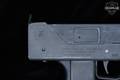 Cobray Company M10A1 Submachine Gun .45 ACP Parkerized in Very Good Condition Image 3