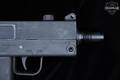 Cobray Company M10A1 Submachine Gun .45 ACP Parkerized in Very Good Condition Image 4