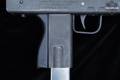 Cobray Company M10A1 Submachine Gun .45 ACP Parkerized in Very Good Condition Image 5