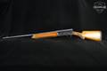 1965 Browning Auto-5 Magnum 12 Gauge Blued in Good Condition Image 2