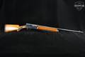 1965 Browning Auto-5 Magnum 12 Gauge Blued in Good Condition Image 3