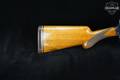 1965 Browning Auto-5 Magnum 12 Gauge Blued in Good Condition Image 4