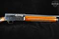 1965 Browning Auto-5 Magnum 12 Gauge Blued in Good Condition Image 5