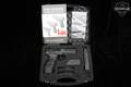 2021 Heckler & Koch (H&K, HK) P30S V3 9mm Luger Hostile Environment "HE" in Excellent Condition Image 2