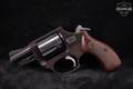 Astra Cadix .38 Spl. Blued in Good Condition Image 2
