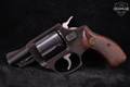 Astra Cadix .38 Spl. Blued in Good Condition Image 3