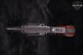 Astra Cadix .38 Spl. Blued in Good Condition Image 4