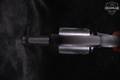 Astra Cadix .38 Spl. Blued in Good Condition Image 5