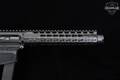 New Frontier Armory C-9 9mm Luger Black in Good Condition Image 5