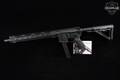 Diamondback (DB) DB9R Carbon Series 9mm Luger Black in Very Good Condition Image 2