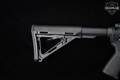 Diamondback (DB) DB9R Carbon Series 9mm Luger Black in Very Good Condition Image 4