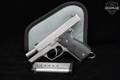 Kahr Arms K9 9mm Luger (9x19 Para) Stainless Steel in Excellent Condition Image 2