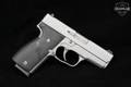 Kahr Arms K9 9mm Luger (9x19 Para) Stainless Steel in Excellent Condition Image 4