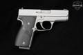 Kahr Arms K9 9mm Luger (9x19 Para) Stainless Steel in Excellent Condition Image 5