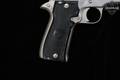 1989 Star Model SS .380 ACP Stainless Steel in Very Good Condition Image 3
