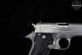 1989 Star Model SS .380 ACP Stainless Steel in Very Good Condition Image 4