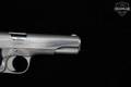 1989 Star Model SS .380 ACP Stainless Steel in Very Good Condition Image 5
