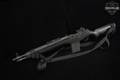 Springfield Armory M1A SOCOM 16 .308 Win. Parkerized & Synthetic in Excellent Condition Image 2