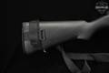 Springfield Armory M1A SOCOM 16 .308 Win. Parkerized & Synthetic in Excellent Condition Image 4