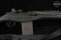 Springfield Armory M1A SOCOM 16 .308 Win. Parkerized & Synthetic in Excellent Condition Image 5
