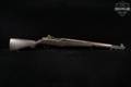 1944 Springfield Armory M1 Garand .30-06 Parkerized Gray/Green & Walnut in Good Condition Image 3