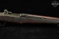 1944 Springfield Armory M1 Garand .30-06 Parkerized Gray/Green & Walnut in Good Condition Image 5