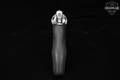 Smith & Wesson (S&W) Model 60-7 .38 Spl. Brushed Stainless in Very Good Condition Image 4
