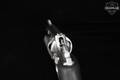 Smith & Wesson (S&W) Model 60-7 .38 Spl. Brushed Stainless in Very Good Condition Image 5