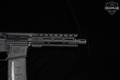 Diamondback (DB) DB15 5.56mm NATO Black in Very Good Condition Image 5