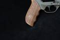 Chiappa Firearms Rhino 30DS .357 Mag. OD Green Mystikote in Excellent Condition Image 4