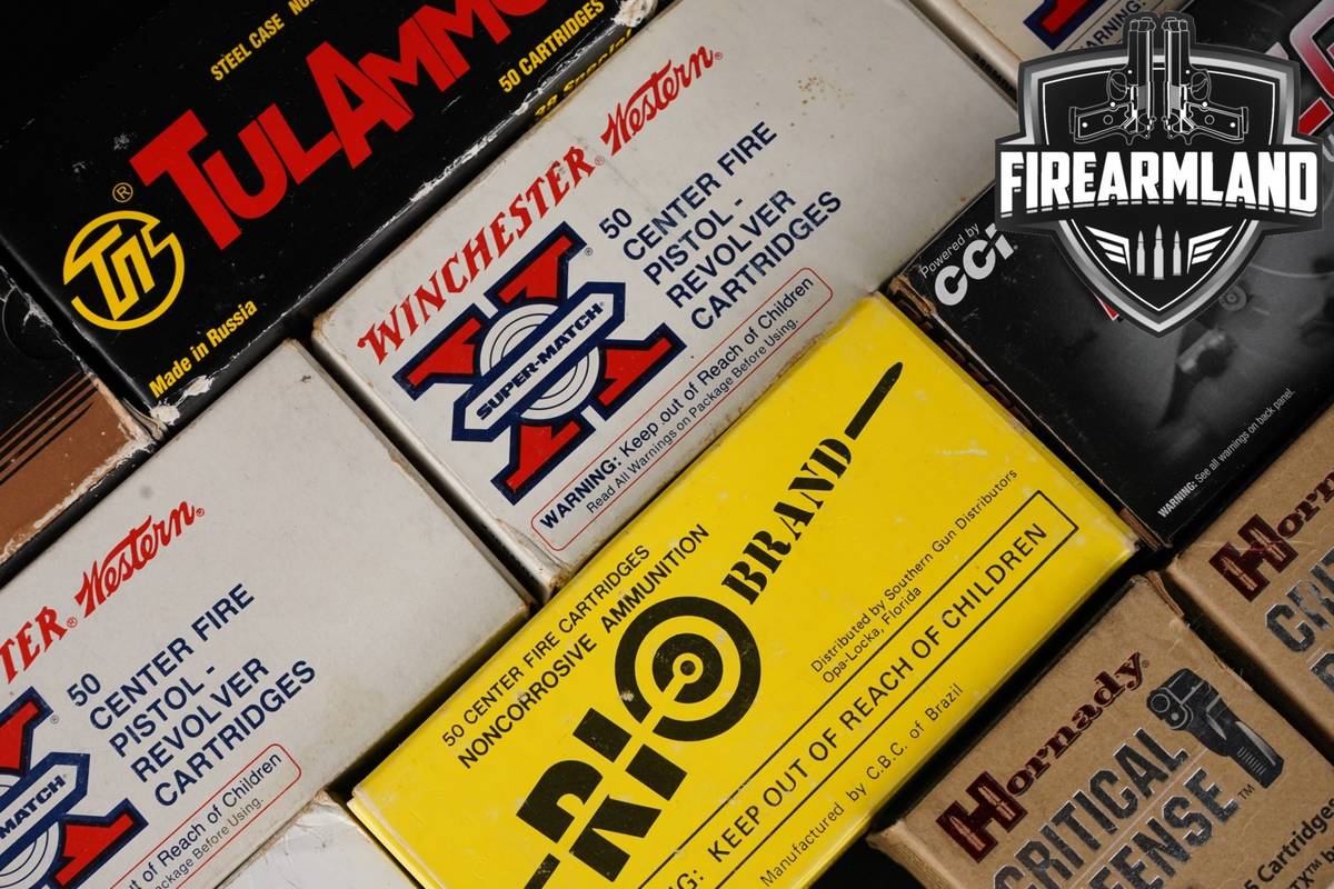 500 RDS! 38 Special Ammo Spl Ammunition