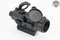 Aimpoint Patrol Rifle Optic (PRO) in Very Good Condition Image 2