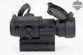 Aimpoint Patrol Rifle Optic (PRO) in Very Good Condition Image 3