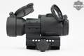 Aimpoint Patrol Rifle Optic (PRO) in Very Good Condition Image 4
