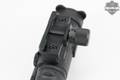 Aimpoint Patrol Rifle Optic (PRO) in Very Good Condition Image 5