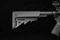 Anderson AM-15 5.56mm NATO Black in Very Good Condition Image 3